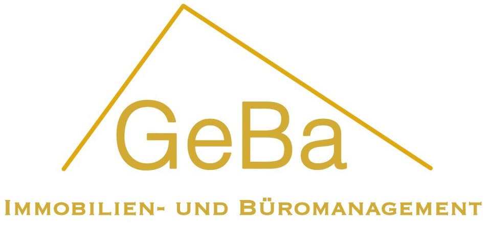 GeBa Hausverwaltung