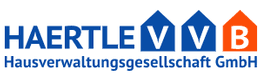 Haertle