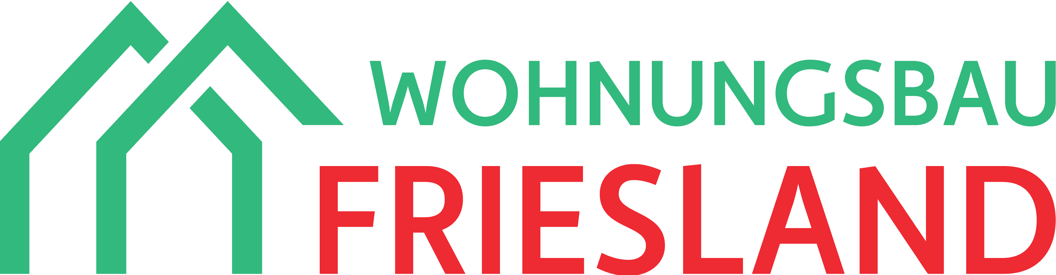 Wohnungsbau-Gesellschaft Friesland mbH