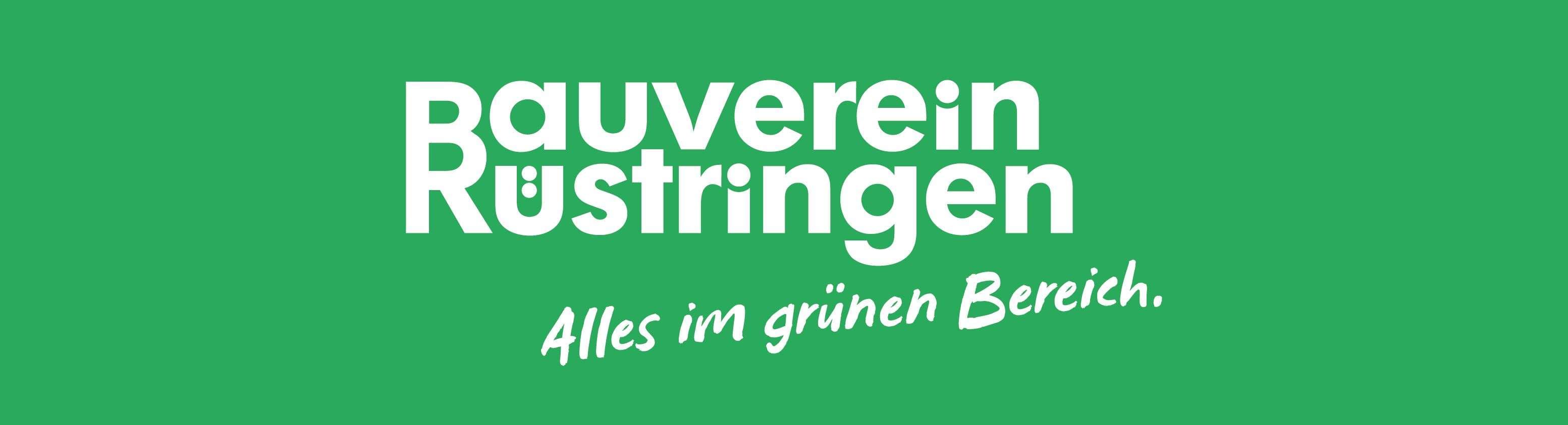 Bauverein Rüstringen