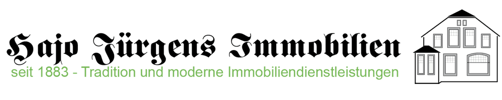 Hajo-Jürgens-Immobilien